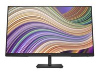 HP P27 G5 68.5cm 27i FHD 16:9 Mon (EN)