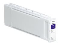 EPSON Ink T44JD40 Violet
