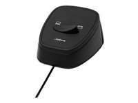 JABRA Link 180 Seamless switch