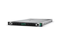HPE DL360 G11 4510 64G 8SFF EU Svr