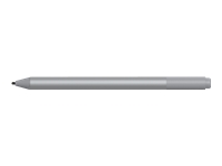 MS Surface Pen M1776 SILVER