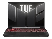 ASUS FA607NUG-RL116W R7 7445HS/16/512