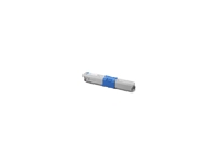 OKI TONER-C-C532/542/MC563/573-6K