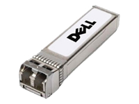 DELL Networking Transceiver SFP