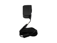 LOGI Group Spare USB POWER ADAPTOR