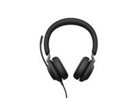 JABRA Evolve2 40 SE UC Stereo USB C/A