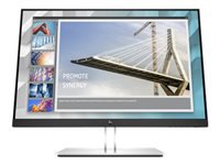 HP E24i G4 24inch IPS WUXGA