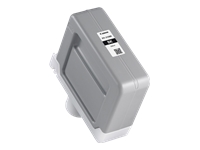 CANON Ink tank PFI-310 BK