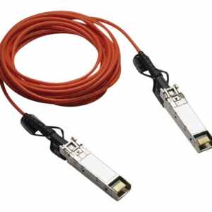 HPE Aruba Instant On DA Copper Cable