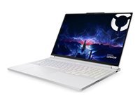 LENOVO Legion 7 U9 16i 32/1TB W11H 2Y