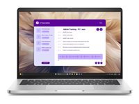 DELL Pro 14 Plus U5 236V 16GB/512 W11P
