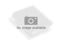 DELL Intel Xeon Silver 4208 2.1G 8C/16T