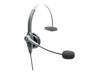 JABRA BlueParrott VR11