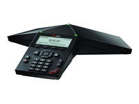 HP Poly Trio 8300 IP Conference Phone