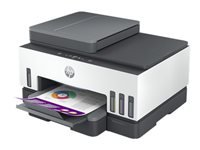 HP Smart Tank 790 All-in-One A4 Color