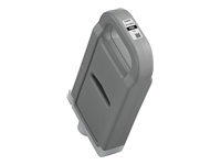 CANON PFI-3700 PBK