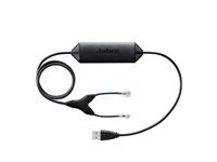 JABRA Link EHS-Adapter for 9120 DHSG