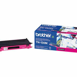BROTHER Toner TN-130 magenta