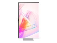 SAMSUNG LS27C902PAUXDU S9 27inch 5K 5ms