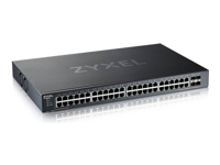 ZYXEL XGS1935-52 52 Port Managed Switch