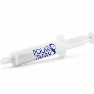 Termalna pasta Polartherm X-8, 40g / 15.39ml
