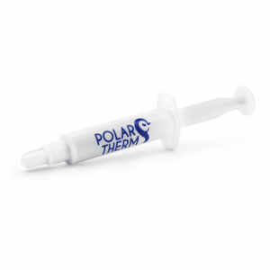 Termalna pasta Polartherm X-8, 10g / 3.85ml
