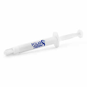 Termalna pasta Polartherm X-8, 5g / 1.92 ml