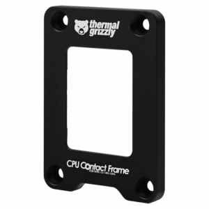 Kontaktni okvir za CPU Thermal Grizzly Contact Frame, Intel 13./14. Gen