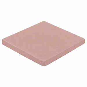 Termična blazinica Thermal Grizzly Minus Pad 8, 30 x 30 x 2 mm
