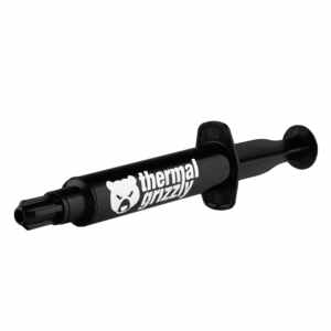 Termalna pasta Thermal Grizzly Kryonaut, 11.1g / 3ml
