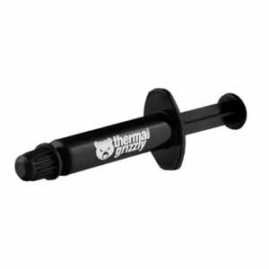 Termalna pasta Thermal Grizzly Hydronaut, 1g / 0.38ml