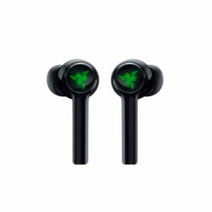 Slušalke Razer Hammerhead Pro HyperSpeed True Wireless, ANC