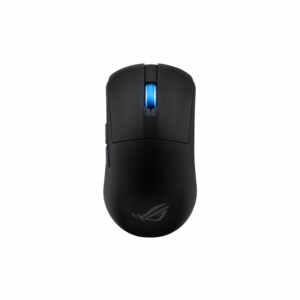 Miška ASUS ROG Harpe Ace Mini, črna