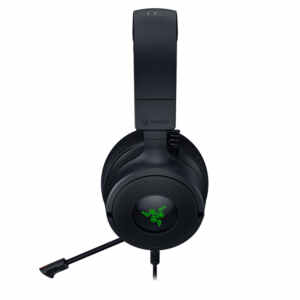 Slušalke Razer Kraken V4 X, USB
