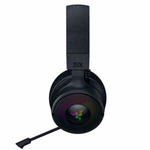 Slušalke Razer Kraken V4, Wireless, Bluetooth