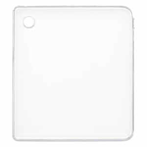Ovitek za Kobo Libra Colour, prozoren