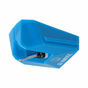Igla Audio-Technica AT-VMN95C