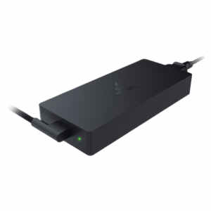 Polnilec za prenosnike Razer Blade 16/18 (RTX 4080/4090), GaN, 330W