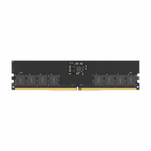 RAM DDR5 16GB PC5-44800 5600MT/s CL46 1.1V Lexar