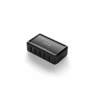 Napajalni USB hub EPOS MCH 7