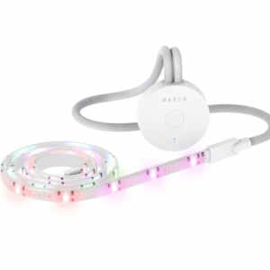 LED pametni trak Razer Aether Light Strip, 2m