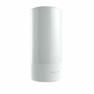 LED pametna svetilka Razer Aether Lamp