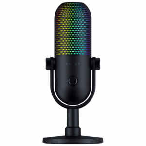 Mikrofon Razer Seiren V3 Chroma