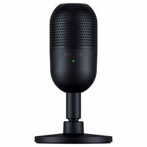Mikrofon Razer Seiren V3 Mini, črn