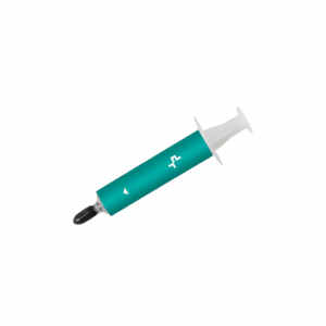 Termalna paste DeepCool Z3, 1.5g