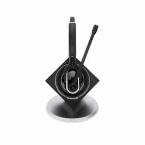 Slušalke EPOS IMPACT DW Pro 1 ML - EU