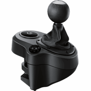 Menjalnik za G29/G920/G923 Driving Force Shifter Logitech