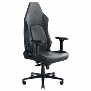 Stol Razer Iskur V2 Fabric