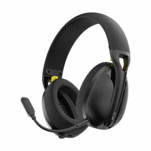 Slušalke UVI BEE Wireless, Bluetooth 5.2, USB