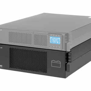 Akumulatorski kabinet za UPS SOCOMEC Ofys RT 6kVA/4,8kW